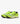 Nike Air Pegasus 2005