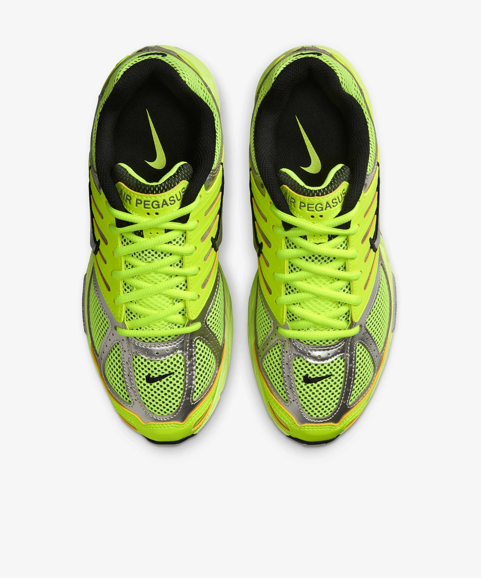 Nike Air Pegasus 2005 - Görsel 5