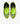 Nike Air Pegasus 2005
