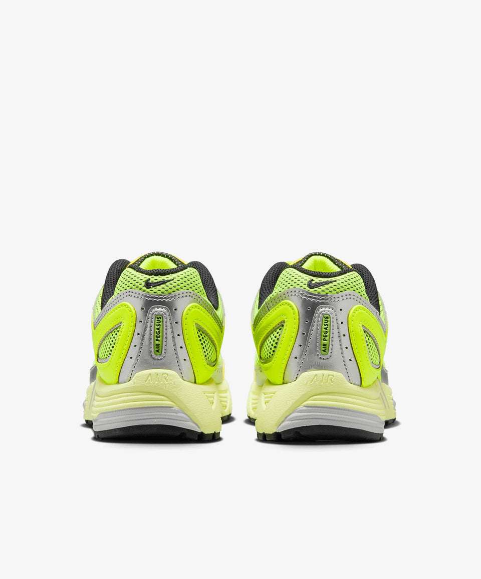 Nike Air Pegasus 2005 - Görsel 6