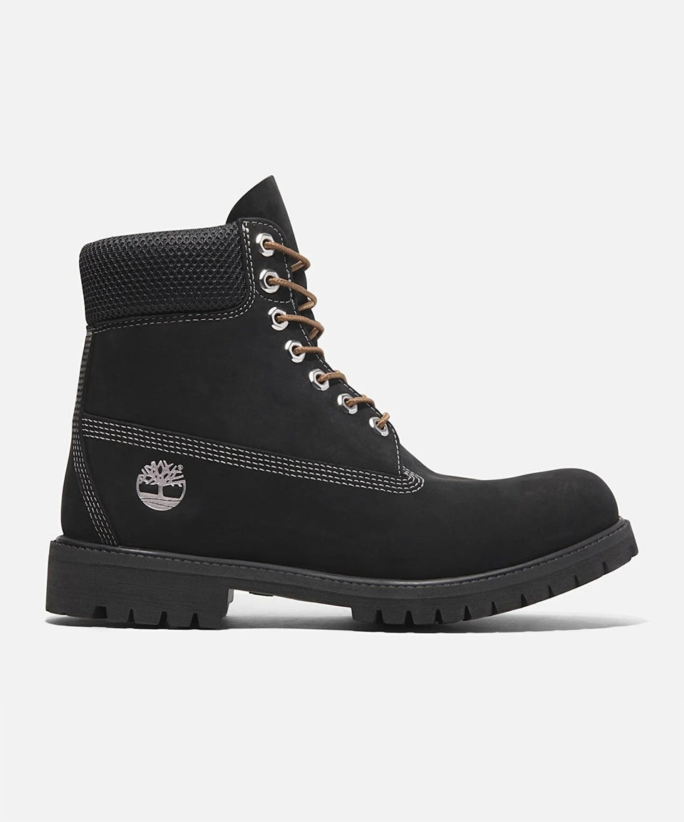Timberland Premium 6 Inch Waterproof - Görsel 2