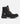 Timberland Premium 6 Inch Waterproof