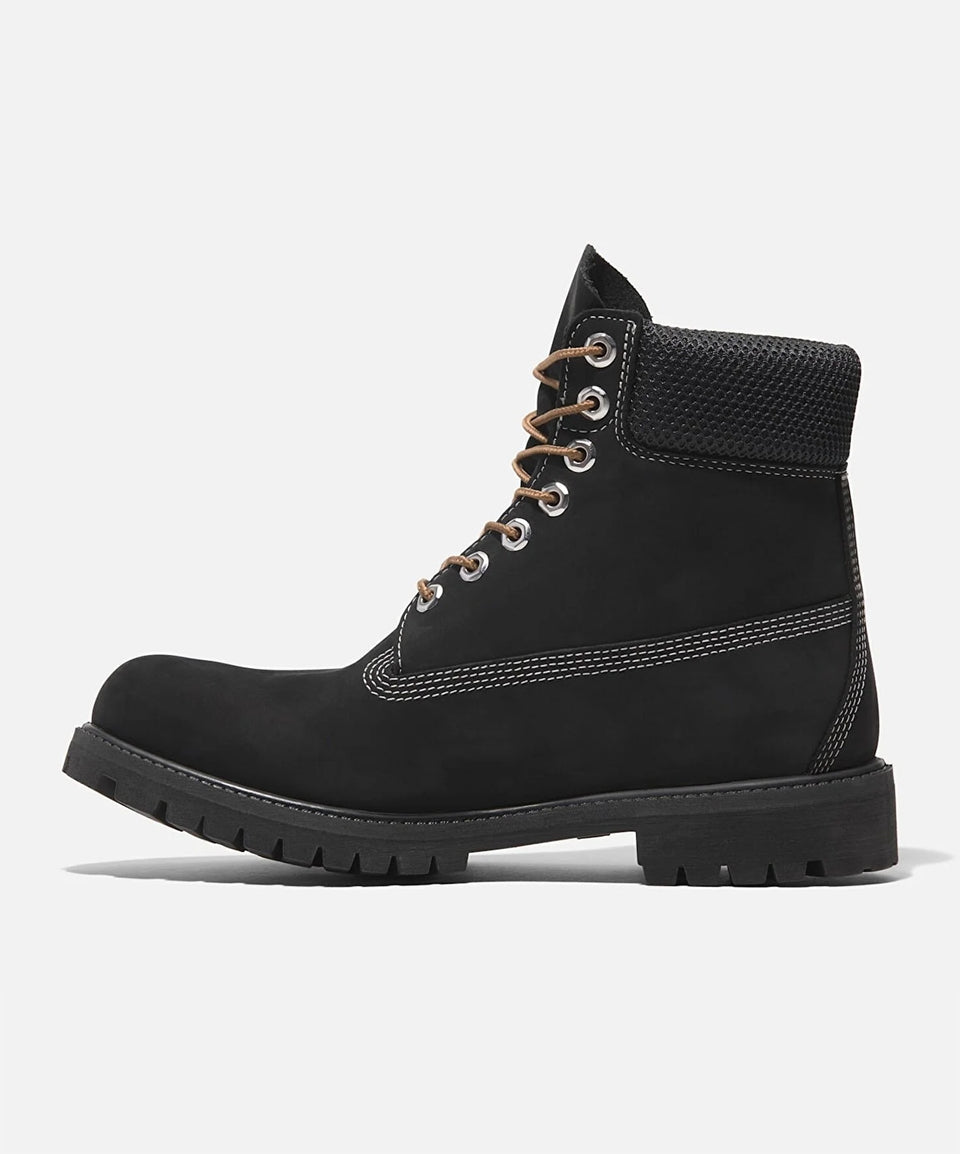 Timberland Premium 6 Inch Waterproof - Görsel 3