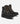 Timberland Premium 6 Inch Waterproof