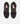 Timberland Premium 6 Inch Waterproof