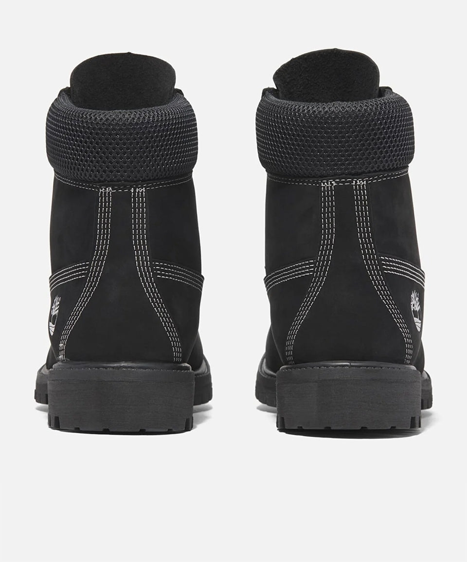 Timberland Premium 6 Inch Waterproof - Görsel 6