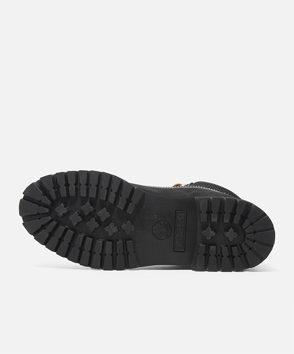 Timberland Premium 6 Inch Waterproof - Görsel 7