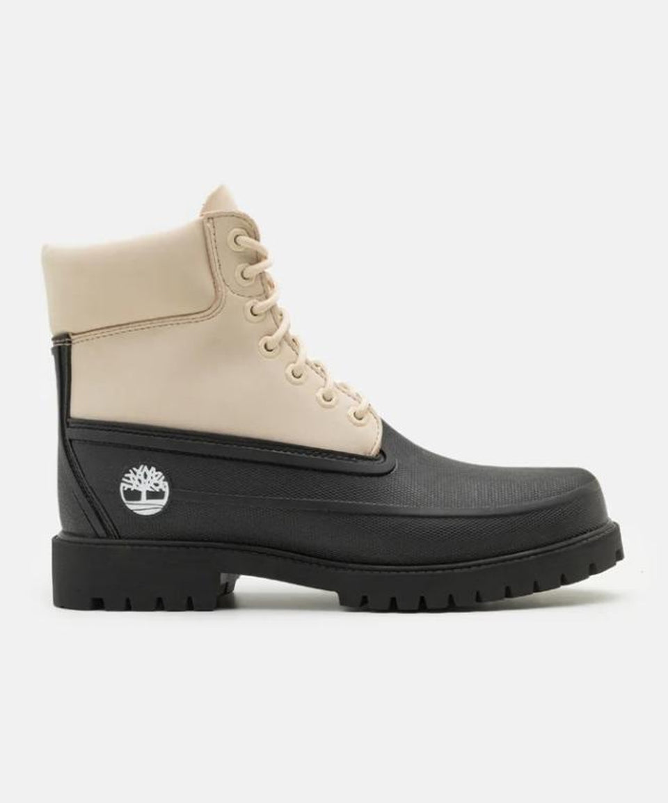 Timberland Heritage 6 Inch Waterproof - Görsel 2
