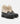 Timberland Heritage 6 Inch Waterproof