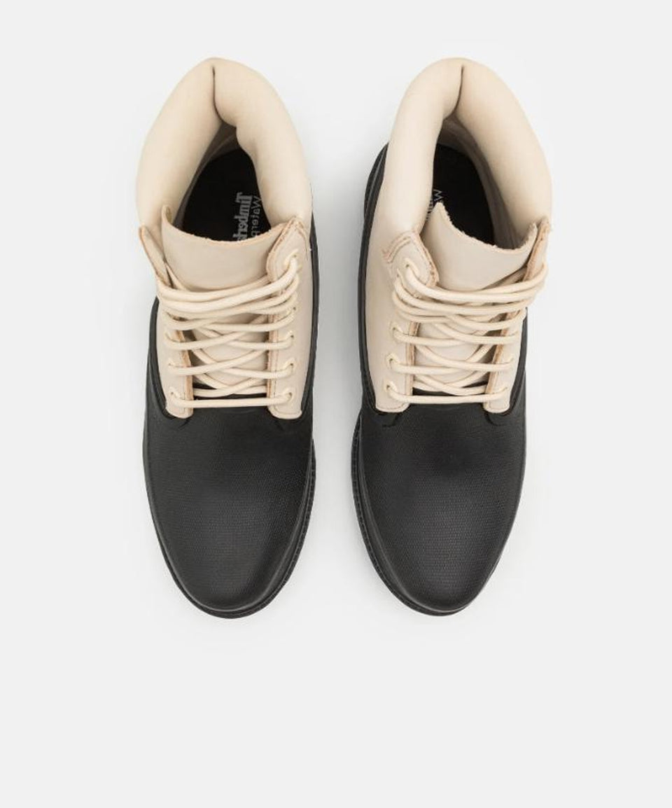 Timberland Heritage 6 Inch Waterproof - Görsel 4