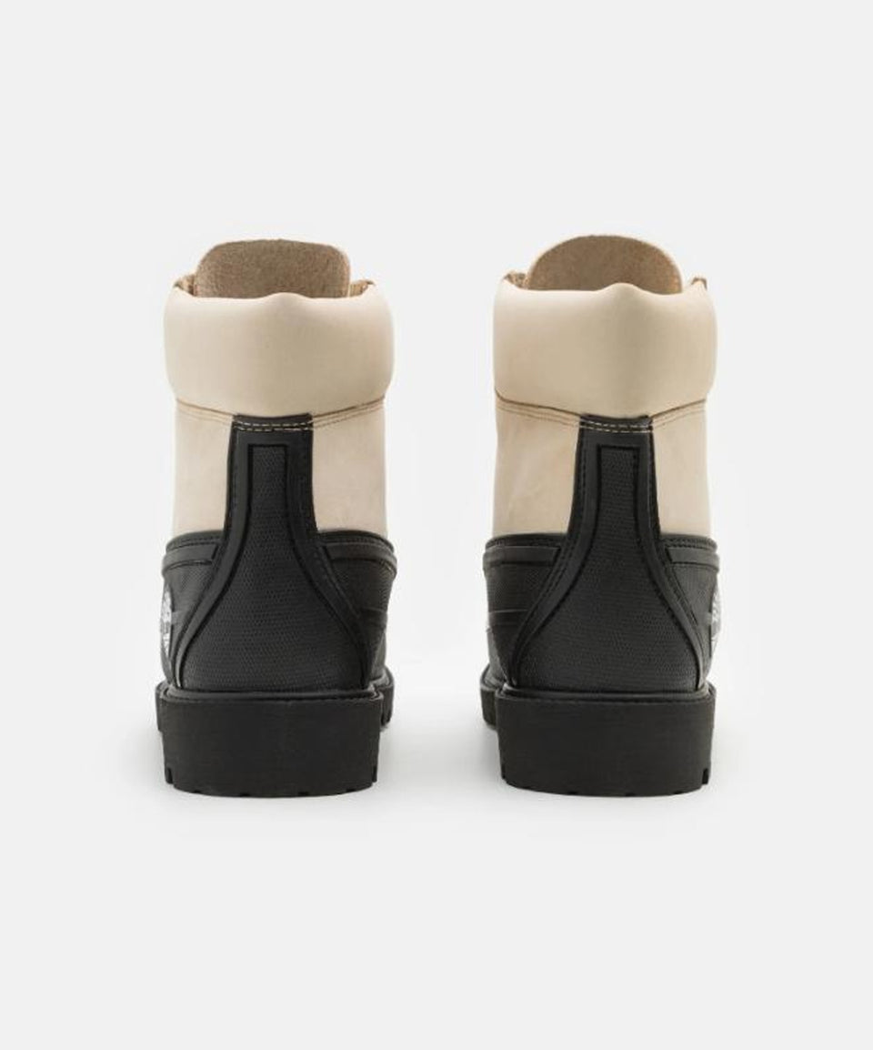 Timberland Heritage 6 Inch Waterproof - Görsel 5