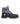 Timberland Heritage 6 Inch Waterproof