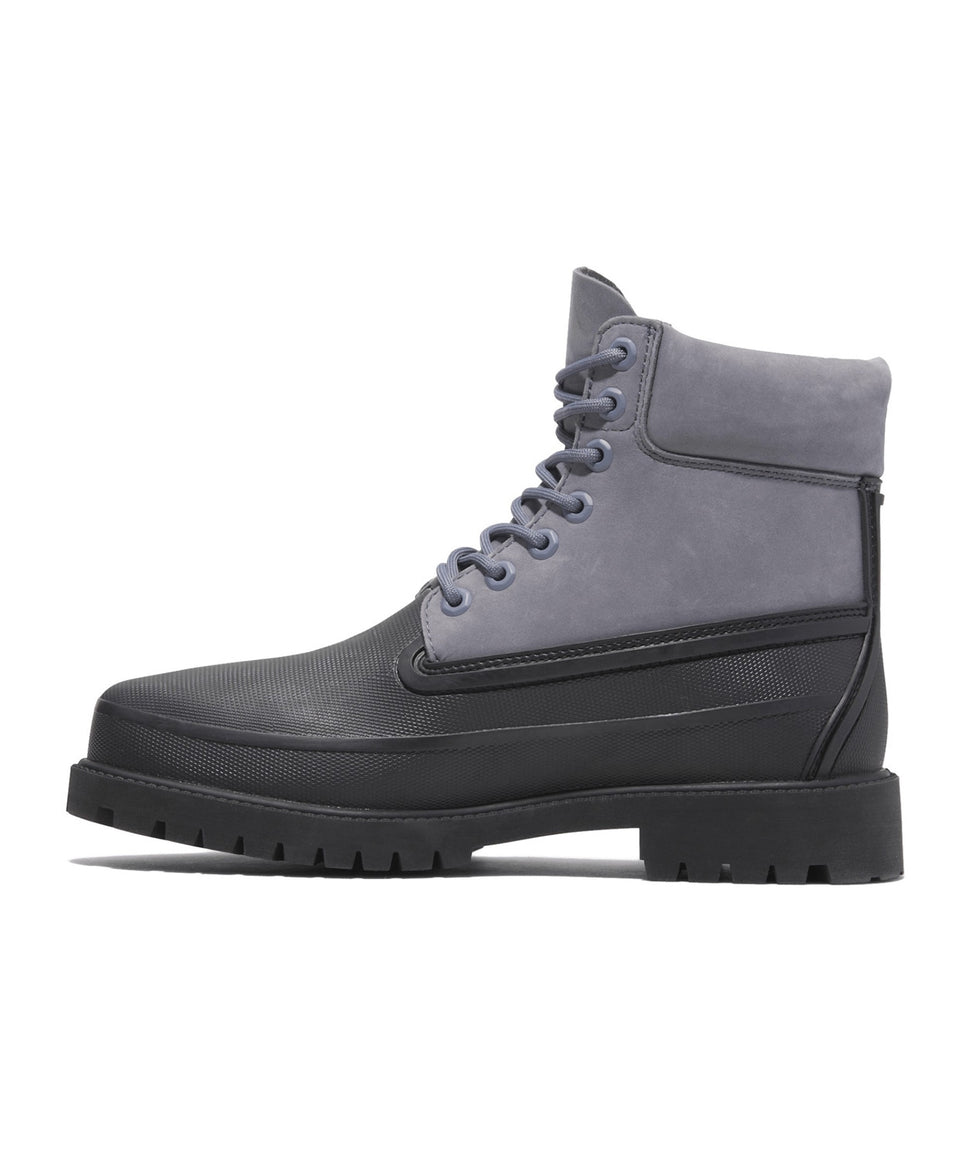 Timberland Heritage 6 Inch Waterproof - Görsel 3