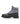 Timberland Heritage 6 Inch Waterproof