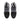 Timberland Heritage 6 Inch Waterproof