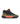 Timberland Greenstride Motion 6 Mid