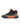 Timberland Greenstride Motion 6 Mid