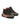Timberland Greenstride Motion 6 Mid