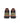 Timberland Greenstride Motion 6 Mid
