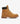 Timberland Premium 6 Inch Waterproof