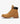 Timberland Premium 6 Inch Waterproof