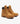 Timberland Premium 6 Inch Waterproof