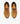Timberland Premium 6 Inch Waterproof