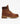 Timberland Premium 6 Inch Waterproof