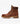 Timberland Premium 6 Inch Waterproof