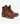 Timberland Premium 6 Inch Waterproof