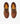 Timberland Premium 6 Inch Waterproof