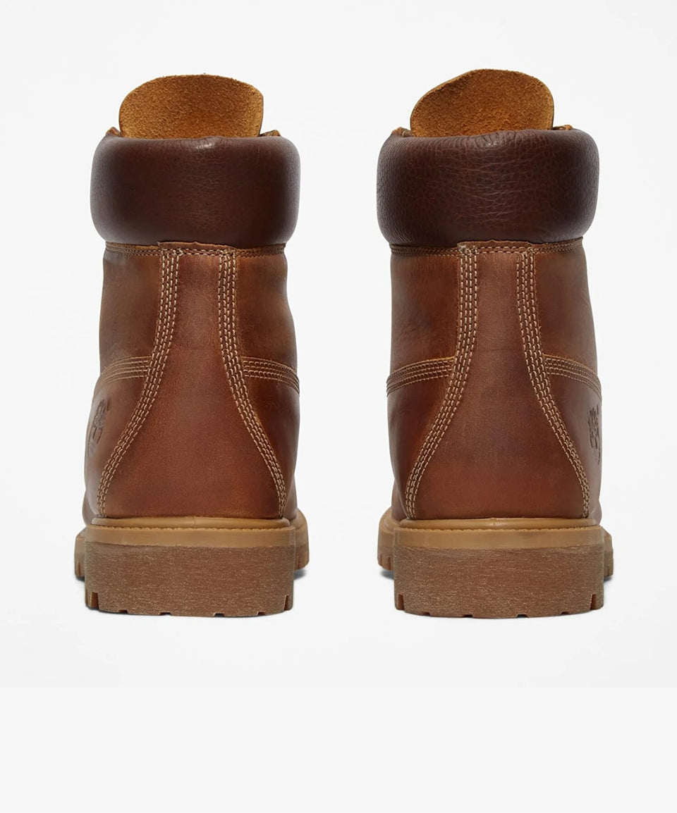 Timberland Premium 6 Inch Waterproof - Görsel 6