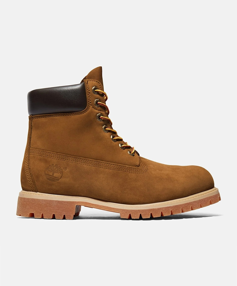 Timberland Premium 6 Inch Waterproof - Görsel 2