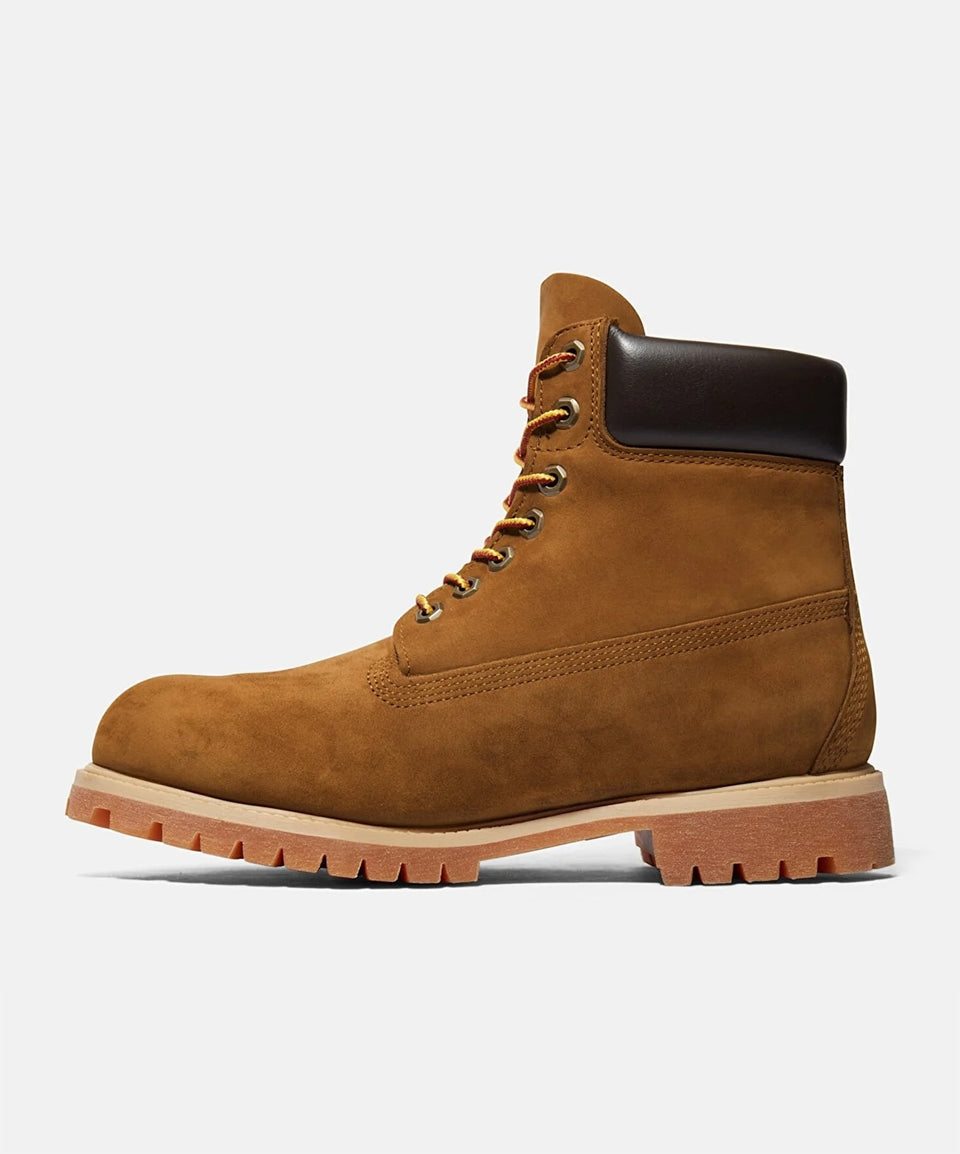 Timberland Premium 6 Inch Waterproof - Görsel 3