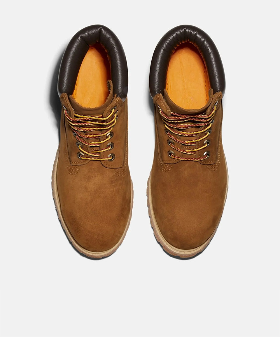 Timberland Premium 6 Inch Waterproof - Görsel 5