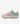 Nike Air Force 1 Shadow