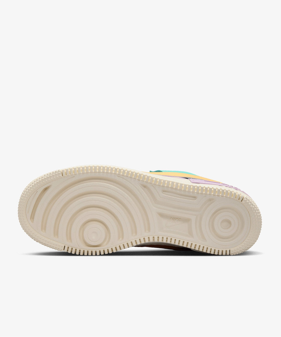 Nike Nike Air Force 1 CI0919 Shadow