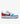 Nike Court Borough Low Recraft (Gs)
