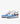 Nike Court Borough Low Recraft (Gs)
