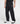 Nike Club Fleece Bungee Pants
