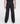 Nike Club Fleece Bungee Pants