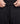 Nike Club Fleece Bungee Pants