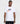 Nike Sportswear T-Shirt