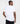 Nike Sportswear T-Shirt