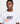 Nike Sportswear T-Shirt