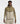 Nike Tech Full-Zip Windrunner Hoodie