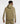 Nike Tech Full-Zip Windrunner Hoodie