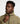Nike Tech Full-Zip Windrunner Hoodie