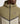 Nike Tech Full-Zip Windrunner Hoodie