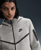 Nike Sportswear Tech Fleece Windrunner Full-Zip Hoodie